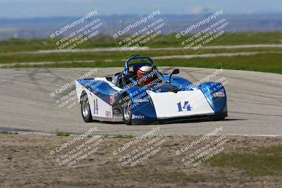 media/Mar-26-2023-CalClub SCCA (Sun) [[363f9aeb64]]/Group 4/Race/